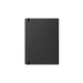 2027 Calendar Year Diary/Planner - 12 Month A5 Day to Page - Hard Cover - Collins Legacy Range