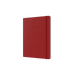 2027 Calendar Year Diary/Planner - 12 Month A5 Week to View - Hard Cover - Collins Legacy Range