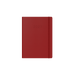 2027 Calendar Year Diary/Planner - 12 Month A5 Week to View - Hard Cover - Collins Legacy Range
