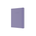 2027 Calendar Year Diary/Planner - 12 Month A5 Week to View - Hard Cover - Collins Legacy Range