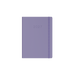 2027 Calendar Year Diary/Planner - 12 Month A5 Week to View - Hard Cover - Collins Legacy Range