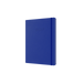 2027 Calendar Year Diary/Planner - 12 Month A5 Week to View - Hard Cover - Collins Legacy Range