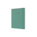 2027 Calendar Year Diary/Planner - 12 Month A5 Week to View - Hard Cover - Collins Legacy Range