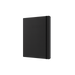 2027 Calendar Year Diary/Planner - 12 Month A5 Week to View - Hard Cover - Collins Legacy Range