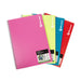 Micador Visual Art Diary A3 Assorted