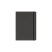 2027 Calendar Year Diary/Planner - 12 Month A5 Day to Page - Hard Cover - Collins Designer Range