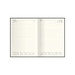 2027 Calendar Year Diary/Planner - 12 Month A5 Day to Page - Hard Cover - Collins Designer Range