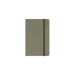 2027 Calendar Year Diary/Planner - 12 Month Pocket Week to View - Hard Cover - Collins Designer