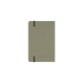 2027 Calendar Year Diary/Planner - 12 Month Pocket Week to View - Hard Cover - Collins Designer