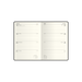 2027 Calendar Year Diary/Planner - 12 Month Pocket Week to View - Hard Cover - Collins Designer
