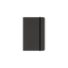 2027 Calendar Year Diary/Planner - 12 Month Pocket Week to View - Hard Cover - Collins Designer
