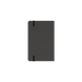 2027 Calendar Year Diary/Planner - 12 Month Pocket Week to View - Hard Cover - Collins Designer