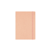 2027 Calendar Year Diary/Planner - 12 Month A5 Week to View - Hard Cover - Collins Designer Range