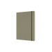 2027 Calendar Year Diary/Planner - 12 Month A5 Week to View - Hard Cover - Collins Designer Range
