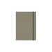 2027 Calendar Year Diary/Planner - 12 Month A5 Week to View - Hard Cover - Collins Designer Range