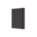 2027 Calendar Year Diary/Planner - 12 Month A5 Week to View - Hard Cover - Collins Designer Range