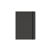 2027 Calendar Year Diary/Planner - 12 Month A5 Week to View - Hard Cover - Collins Designer Range