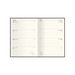 2027 Calendar Year Diary/Planner - 12 Month A5 Week to View - Hard Cover - Collins Designer Range