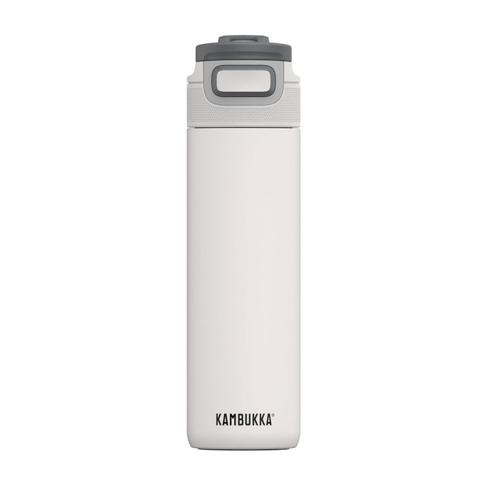 Kambukka Elton Insulated 3 In 1 Water Bottle 750ml