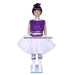 PB2412 Modern Dance Costume (2 Colours)