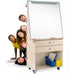 Visionchart Read Write Store Centre Mobile Teaching Centre