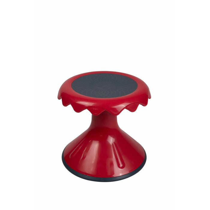 Sunflower Stool | Classroom Furniture