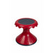 Sunflower Stool | Classroom Furniture