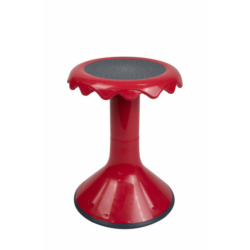 Sunflower Stool | Classroom Furniture
