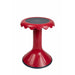 Sunflower Stool | Classroom Furniture