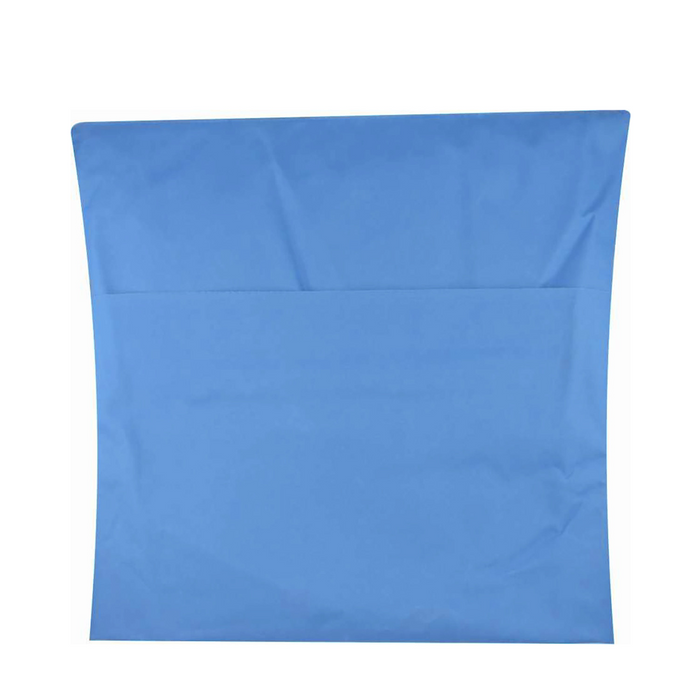 Osmer Elastic Chair Bag - Royal Blue