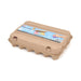 Micador early stART Egg Chalk 24 Pack