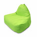 Cloud Chair - Available in 2 sizes & 4 colours.