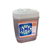 ECT launches R-MC compressor wash in a 4:1 concentration - V