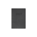 2027 Calendar Year Diary/Planner - 12 Month A5 Day to Page - Soft Cover - Collins Edge Rainbow Range