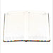 2027 Calendar Year Diary/Planner - 12 Month A5 Day to Page - Soft Cover - Collins Edge Rainbow Range
