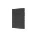 2027 Calendar Year Diary/Planner - 12 Month A5 Week to View - Soft Cover - Collins Edge Rainbow