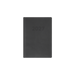 2027 Calendar Year Diary/Planner - 12 Month A5 Week to View - Soft Cover - Collins Edge Rainbow