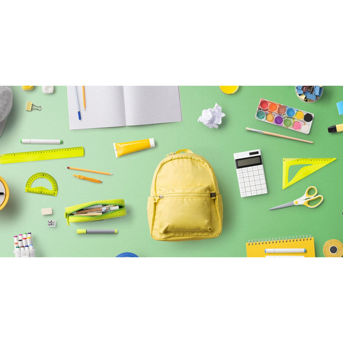 Lycee Condorcet Junior High School Sciences (Year 6)