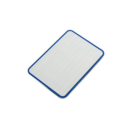 Double-Sided Magnetic Whiteboard Student Tablets – A4 & A3