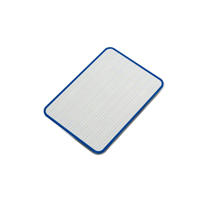 Double-Sided Magnetic Whiteboard Student Tablets – A4 & A3