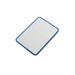 Double-Sided Magnetic Whiteboard Student Tablets – A4 & A3