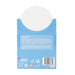Micador early stART Magic Glue Stick