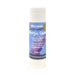 Micador early stART Magic Glue Stick