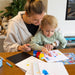 Micador early stART Sensory Painting and Drawing