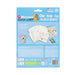 Micador early stART On The Go Activity Pack