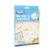 Micador early stART On The Go Activity Pack