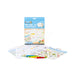 Micador early stART On The Go Activity Pack