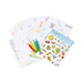 Micador early stART On The Go Activity Pack