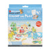 Micador early stART Colour and Play Aussie Edition