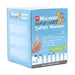 Micador early stART Safety Markers Box 64